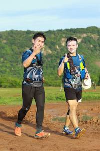 BIB: 072
                            <button type="button" onclick="openModal(5118941)" class="btn btn-primary btn-sm float-right btn-popup" data-toggle="modal" data-target=".modal-high-quality">
                        <i class="fas fa-shopping-cart"></i> Add to Cart
                    </button>
                                            <button type="button" onclick="isThisMe(5118941, true)" class="btn btn-success btn-sm float-right btn-popup btn-isme hidden" data-toggle="tooltip" data-placement="bottom" title="นี่คือรูปของคุณใช่ไหม คลิกที่นี่เพื่อเอาเข้าอัลบั้ม">
                        <i class="fas fa-plus"></i> Add to album
                    </button>
                    <button type="button" onclick="isThisMe(5118941, false)" class="btn btn-warning btn-sm float-right btn-popup btn-isnotme hidden">
                        <i class="fas fa-ban"></i> Remove from album
                    </button>